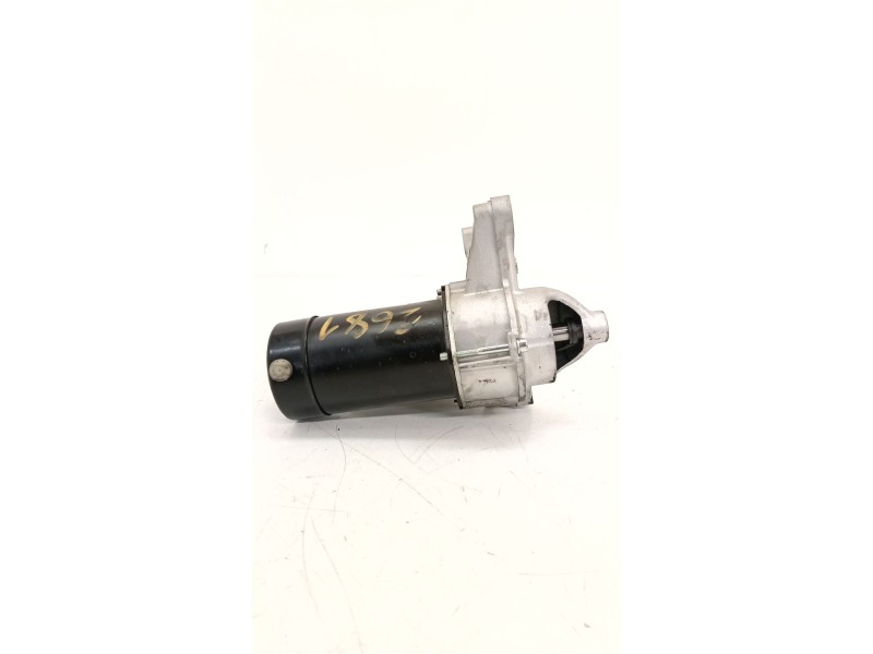 Recambio de motor arranque para citroën c3 i (fc_, fn_) 1.4 hdi referencia OEM IAM F032113254  
							