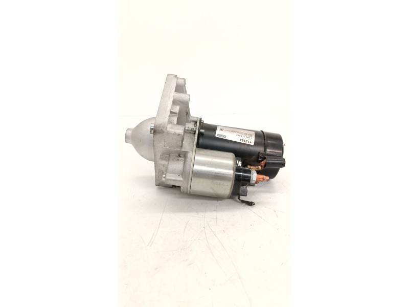 Recambio de motor arranque para citroën c3 i (fc_, fn_) 1.4 hdi referencia OEM IAM F032113254  
							