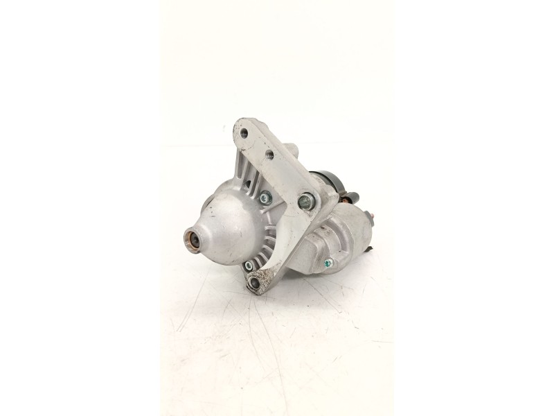 Recambio de motor arranque para citroën c3 i (fc_, fn_) 1.4 hdi referencia OEM IAM F032113254  
							