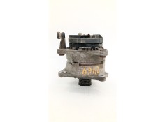 Recambio de alternador para seat ibiza ii (6k1) 1.4 i referencia OEM IAM 037903025L  