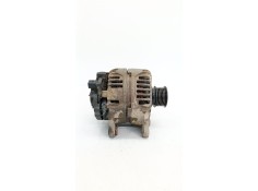 Recambio de alternador para seat ibiza ii (6k1) 1.4 i referencia OEM IAM 037903025L   2