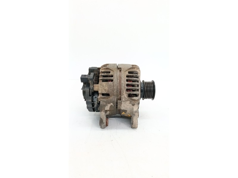 Recambio de alternador para seat ibiza ii (6k1) 1.4 i referencia OEM IAM 037903025L  
