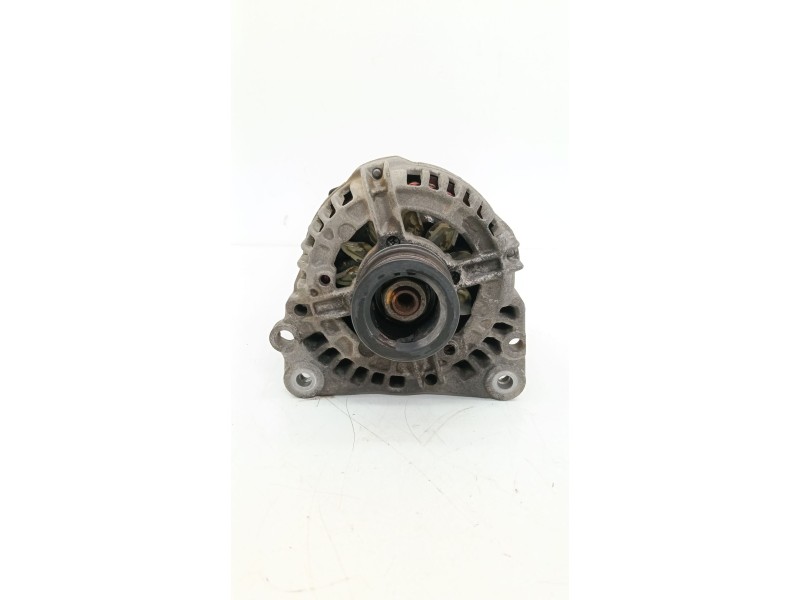 Recambio de alternador para seat ibiza ii (6k1) 1.4 i referencia OEM IAM 037903025L  
							