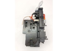Recambio de caja reles / fusibles para mercedes-benz clase c (w204) c 180 cdi (204.000) referencia OEM IAM 5DK01102241   2