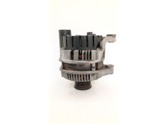 Recambio de alternador para bmw serie 3 berlina (e46) 320d 2.0d 150 cv referencia OEM IAM 788223AI03  