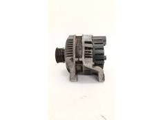 Recambio de alternador para bmw serie 3 berlina (e46) 320d 2.0d 150 cv referencia OEM IAM 788223AI03   2