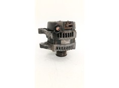 Recambio de alternador para ford focus ii (da_, hcp, dp) 1.6 tdci referencia OEM IAM 30795422 3M5T10300PD 