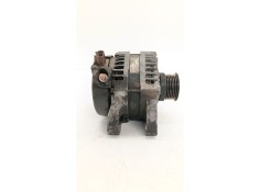 Recambio de alternador para ford focus ii (da_, hcp, dp) 1.6 tdci referencia OEM IAM 30795422 3M5T10300PD  2
