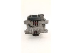 Recambio de alternador para citroën c3 i (fc_, fn_) 1.4 hdi referencia OEM IAM 9646476280  