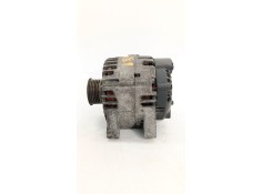 Recambio de alternador para citroën c3 i (fc_, fn_) 1.4 hdi referencia OEM IAM 9646476280   2