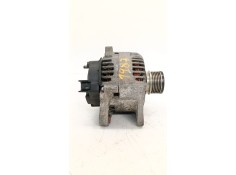 Recambio de alternador para renault scénic ii (jm0/1_) 1.5 dci (jm02, jm13) referencia OEM IAM 8200386806   2