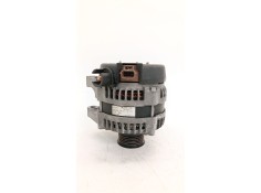 Recambio de alternador para ford fiesta v (jh_, jd_) 1.6 tdci referencia OEM IAM 3M5T10300PD  