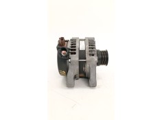Recambio de alternador para ford fiesta v (jh_, jd_) 1.6 tdci referencia OEM IAM 3M5T10300PD   2