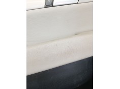 Recambio de guarnecido puerta delantera derecha para mercedes-benz clase c (w204) c 180 cdi (204.000) referencia OEM IAM 0017285 2