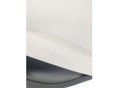 Recambio de guarnecido puerta trasera izquierda para mercedes-benz clase c (w204) c 180 cdi (204.000) referencia OEM IAM 0000980 2