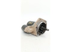 Recambio de motor arranque para seat ibiza ii (6k1) 1.4 i referencia OEM IAM 036911023S   2