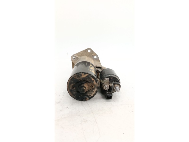 Recambio de motor arranque para seat ibiza ii (6k1) 1.4 i referencia OEM IAM 036911023S  
							