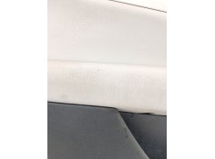 Recambio de guarnecido puerta delantera izquierda para mercedes-benz clase c (w204) c 180 cdi (204.000) referencia OEM IAM    2
