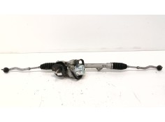 Recambio de cremallera direccion para peugeot 2008 i (cu_) 1.2 vti referencia OEM IAM Q003TC2676 Q003TC2676 