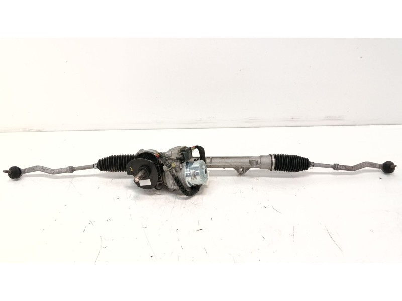 Recambio de cremallera direccion para peugeot 2008 i (cu_) 1.2 vti referencia OEM IAM Q003TC2676 Q003TC2676 