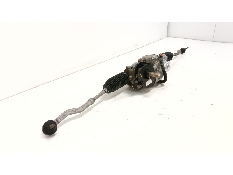 Recambio de cremallera direccion para peugeot 2008 i (cu_) 1.2 vti referencia OEM IAM Q003TC2676 Q003TC2676 