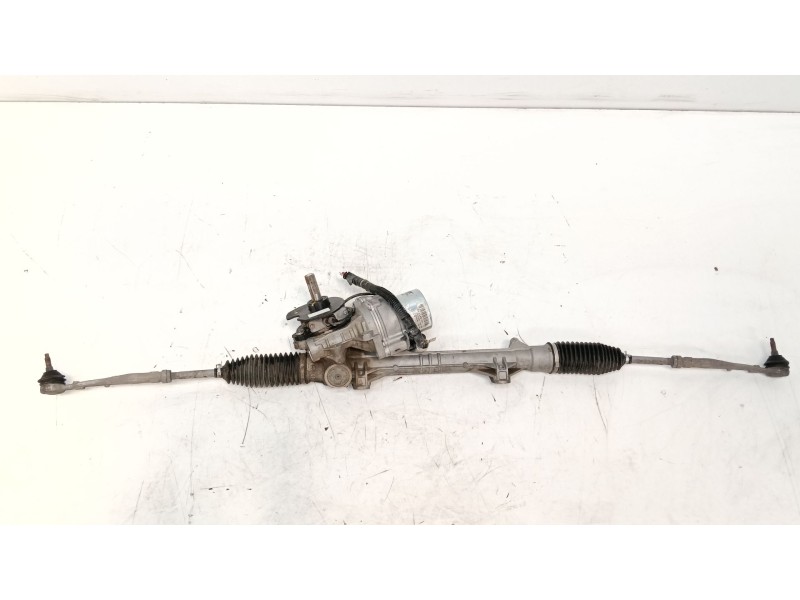 Recambio de cremallera direccion para peugeot 2008 i (cu_) 1.2 vti referencia OEM IAM Q003TC2676 Q003TC2676 
