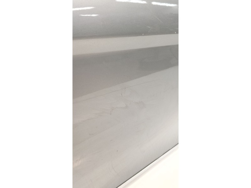 Recambio de puerta trasera derecha para mercedes-benz clase c (w204) c 180 cdi (204.000) referencia OEM IAM   