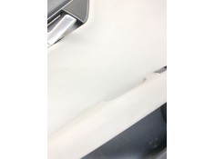 Recambio de guarnecido puerta trasera izquierda para mercedes-benz clase c (w204) c 180 cdi (204.000) referencia OEM IAM    2