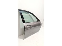 Recambio de puerta delantera derecha para mercedes-benz clase c (w204) c 180 cdi (204.000) referencia OEM IAM    2