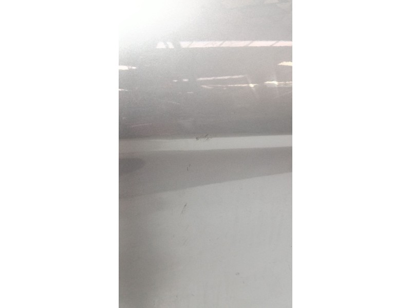 Recambio de puerta delantera derecha para mercedes-benz clase c (w204) c 180 cdi (204.000) referencia OEM IAM   