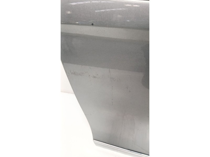 Recambio de puerta delantera derecha para mercedes-benz clase c (w204) c 180 cdi (204.000) referencia OEM IAM   