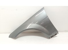 Recambio de aleta delantera izquierda para mercedes-benz clase c (w204) c 180 cdi (204.000) referencia OEM IAM   