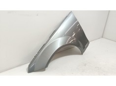 Recambio de aleta delantera izquierda para mercedes-benz clase c (w204) c 180 cdi (204.000) referencia OEM IAM    2