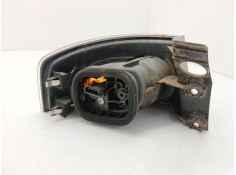Recambio de piloto trasero derecho para seat ibiza iii (6l1) 1.4 16v referencia OEM IAM 6L6945096A   2
