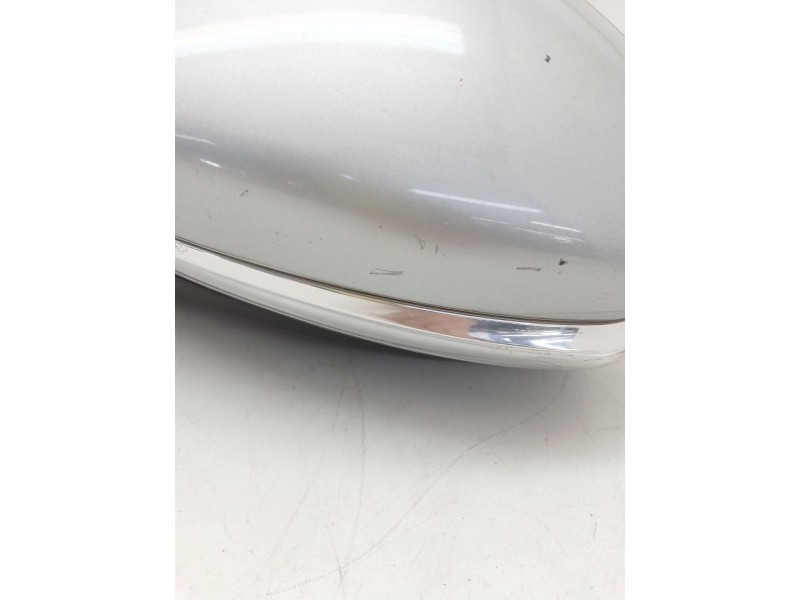 Recambio de retrovisor izquierdo para peugeot 208 i (ca_, cc_) 1.2 puretech 82 referencia OEM IAM   