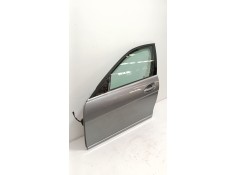 Recambio de puerta delantera izquierda para mercedes-benz clase c (w204) c 180 cdi (204.000) referencia OEM IAM    2