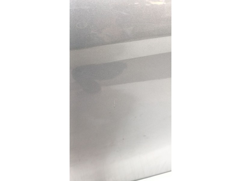Recambio de puerta delantera izquierda para mercedes-benz clase c (w204) c 180 cdi (204.000) referencia OEM IAM   
							