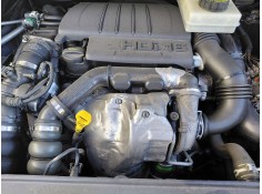 Recambio de motor completo para citroën c4 grand picasso i (ua_) 1.6 hdi referencia OEM IAM 9HZ DV6TED4 9HZ
