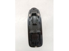 Recambio de mando elevalunas delantero izquierdo para peugeot 208 i (ca_, cc_) 1.2 puretech 82 referencia OEM IAM 96751127ZD   2