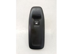 Recambio de mando elevalunas delantero derecho para peugeot 208 i (ca_, cc_) 1.2 puretech 82 referencia OEM IAM 96751118ZD  