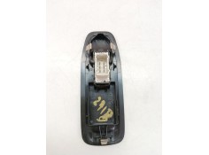 Recambio de mando elevalunas delantero derecho para peugeot 208 i (ca_, cc_) 1.2 puretech 82 referencia OEM IAM 96751118ZD   2