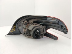 Recambio de piloto trasero izquierdo para peugeot 208 i (ca_, cc_) 1.2 puretech 82 referencia OEM IAM    2