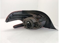Recambio de piloto trasero derecho para peugeot 208 i (ca_, cc_) 1.2 puretech 82 referencia OEM IAM 9825601180   2