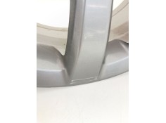 Recambio de juego llantas para ford ka+ iii (uk, fk) 1.2 referencia OEM IAM    2