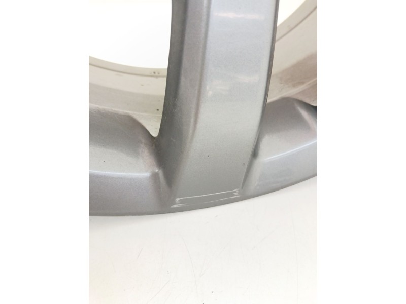 Recambio de juego llantas para ford ka+ iii (uk, fk) 1.2 referencia OEM IAM   
							