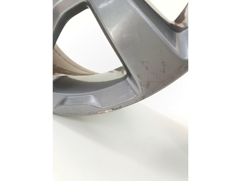Recambio de juego llantas para ford ka+ iii (uk, fk) 1.2 referencia OEM IAM   
							