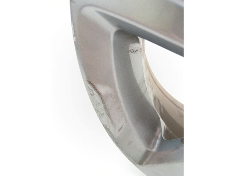Recambio de juego llantas para ford ka+ iii (uk, fk) 1.2 referencia OEM IAM   
							