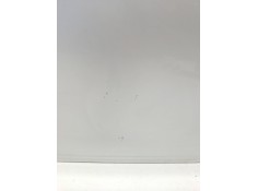 Recambio de puerta delantera izquierda para peugeot 208 i (ca_, cc_) 1.2 puretech 82 referencia OEM IAM    2