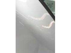 Recambio de puerta trasera izquierda para peugeot 208 i (ca_, cc_) 1.2 puretech 82 referencia OEM IAM    2