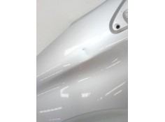 Recambio de aleta delantera izquierda para peugeot 208 i (ca_, cc_) 1.2 puretech 82 referencia OEM IAM    2